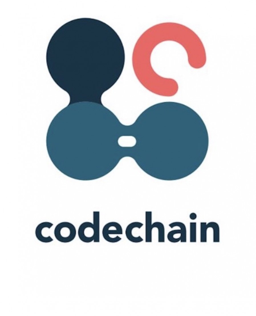 [Kodebox] Kodebox launches asset tokenization platform "Kodechain" mainnet