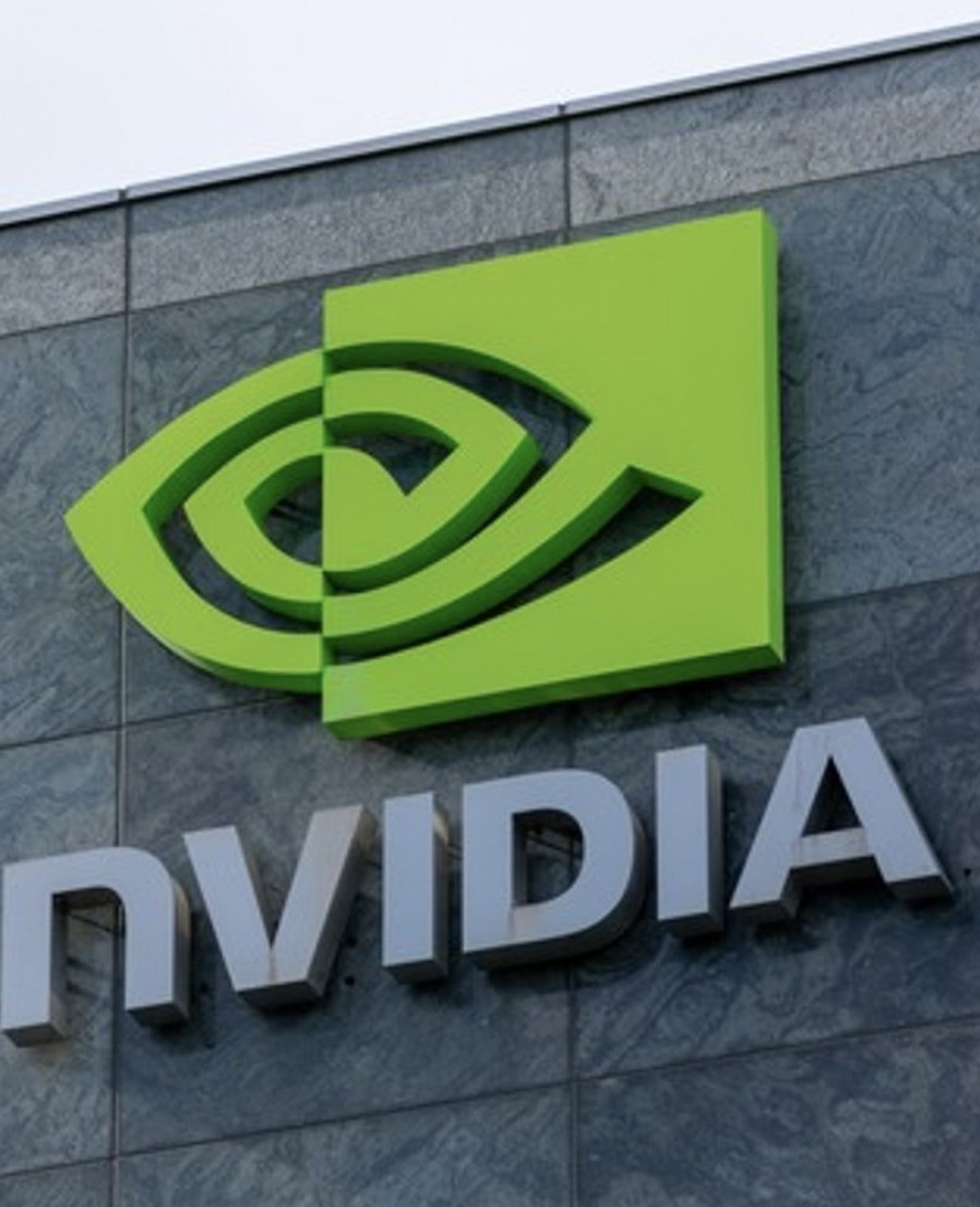 [Qraft Technologies] Nvidia to hold GTC 2020 to introduce startups that lead AI industry