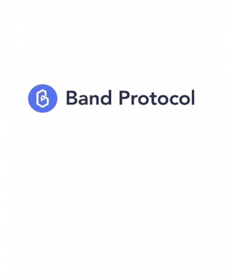 [Band Protocol] Investing in Band Protocol (BAND) – Everything You Need to Know Securities.io
