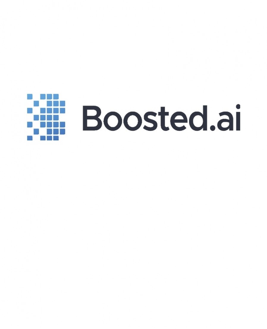 [Boosed AI] Boosted.ai Appoints Hossein Moein as Head of Data Infrastructure