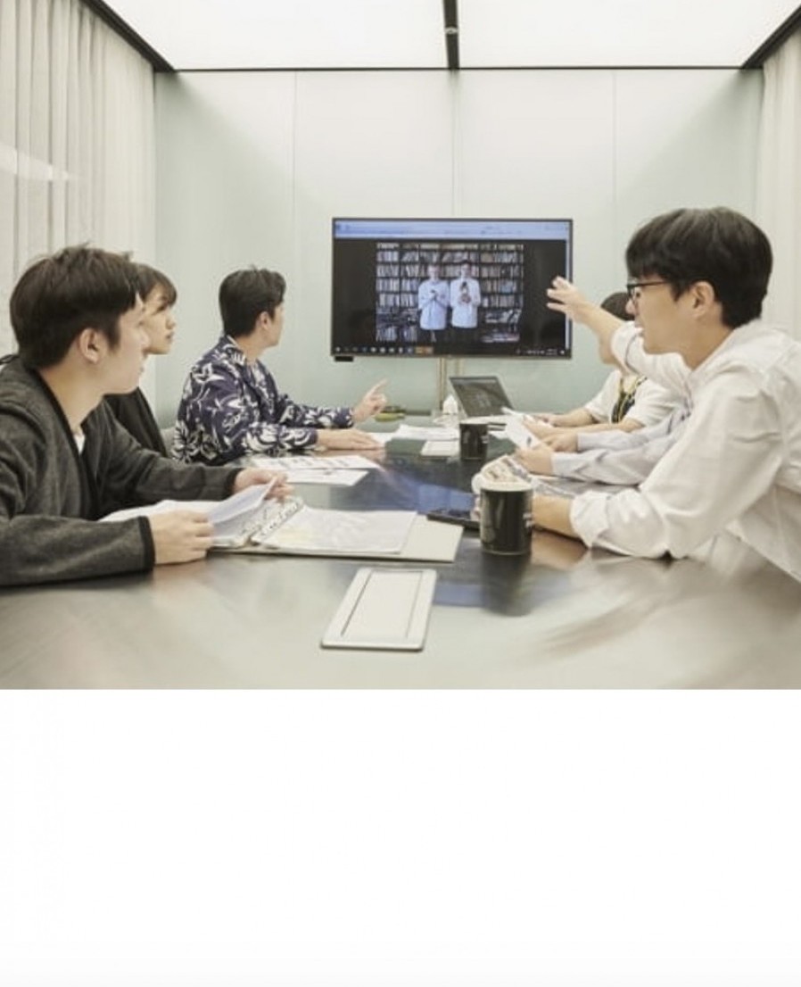 [Musinsa] Dongdaemun Musinsa Studio to become a basecamp for fashion startups