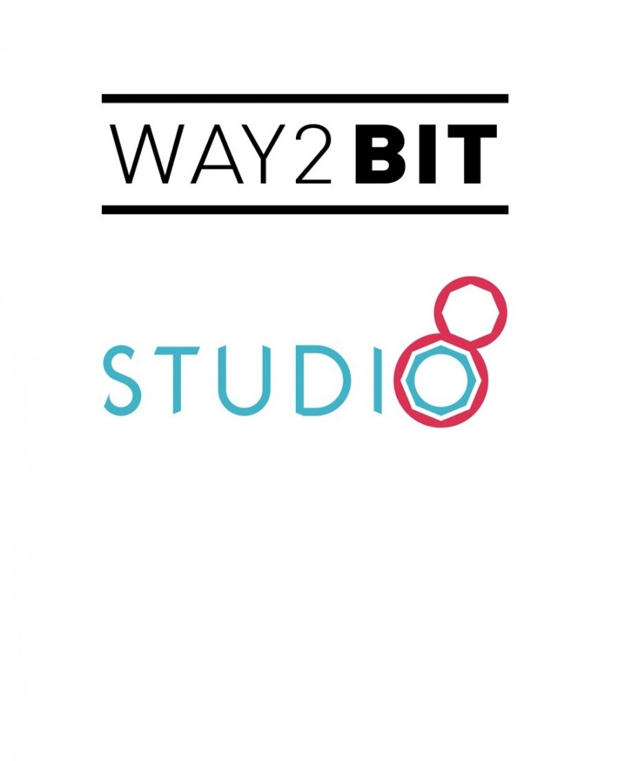 [Way2Bit] Way2Bit acquires 'Astellia Royal' developer Studio8