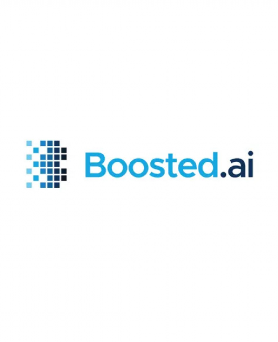 [Boosted.ai] Boosted.ai Receives $10M in Growth Capital