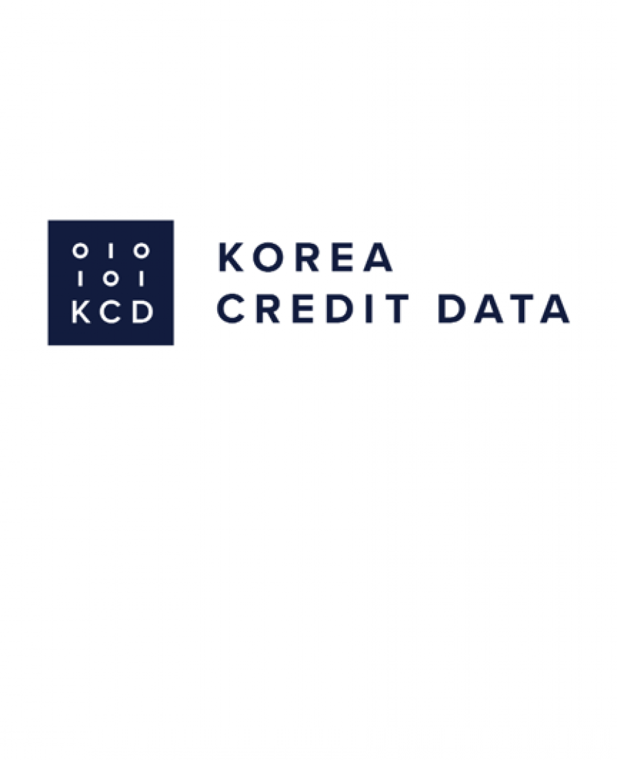 [Korea Credit Data] KCD's revenue double in a Year, turnaround expected within the year