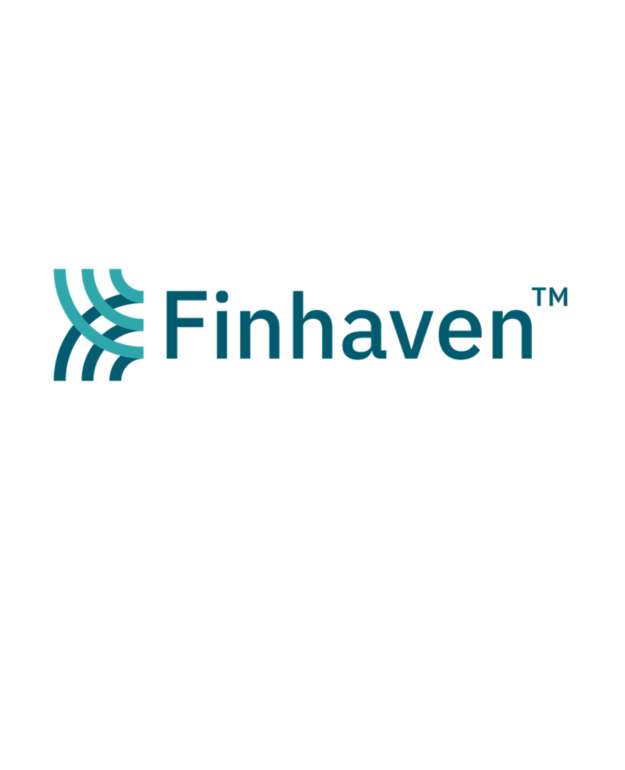 [Finhaven] Finhaven Technology Inc. Launches Cutting-Edge Equity Management Platform