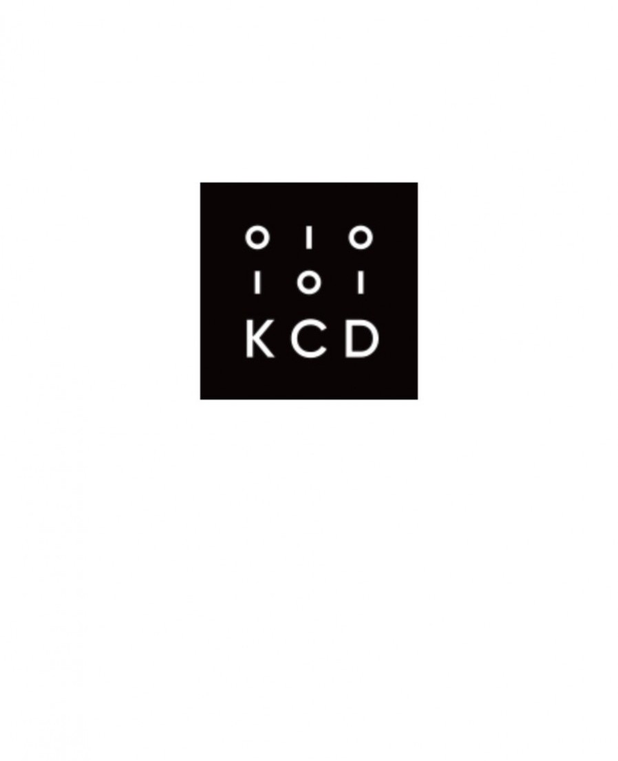 [Korea Credit Data] KCD to bag $40M at $800M valuation 