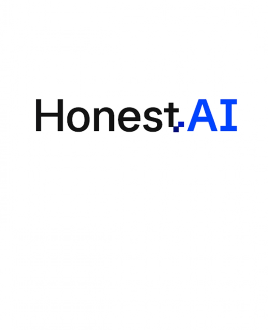 [HonestAI] Showcases Latest AI Credit Scoring Model at Fintech Week FSS Showcase