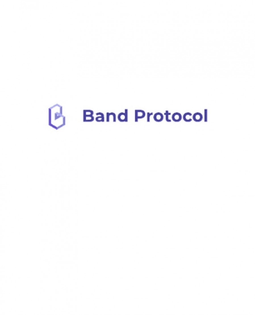 [Band Protocol] Band Protocol participates in Open API initiative with Google