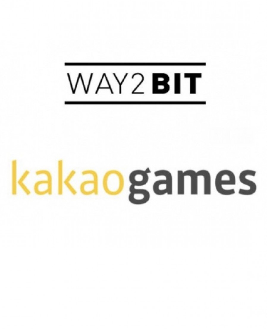 [Way2Bit] Kakaogames to acquire 45.8% stake of Way2Bit, the "BORA" operator