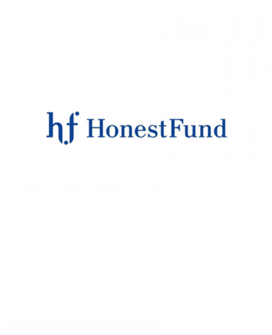 [Honest Fund] Honest Fund signs contract with SK Discovery's subsidiary 'Proptier' to supply AI risk management solutions