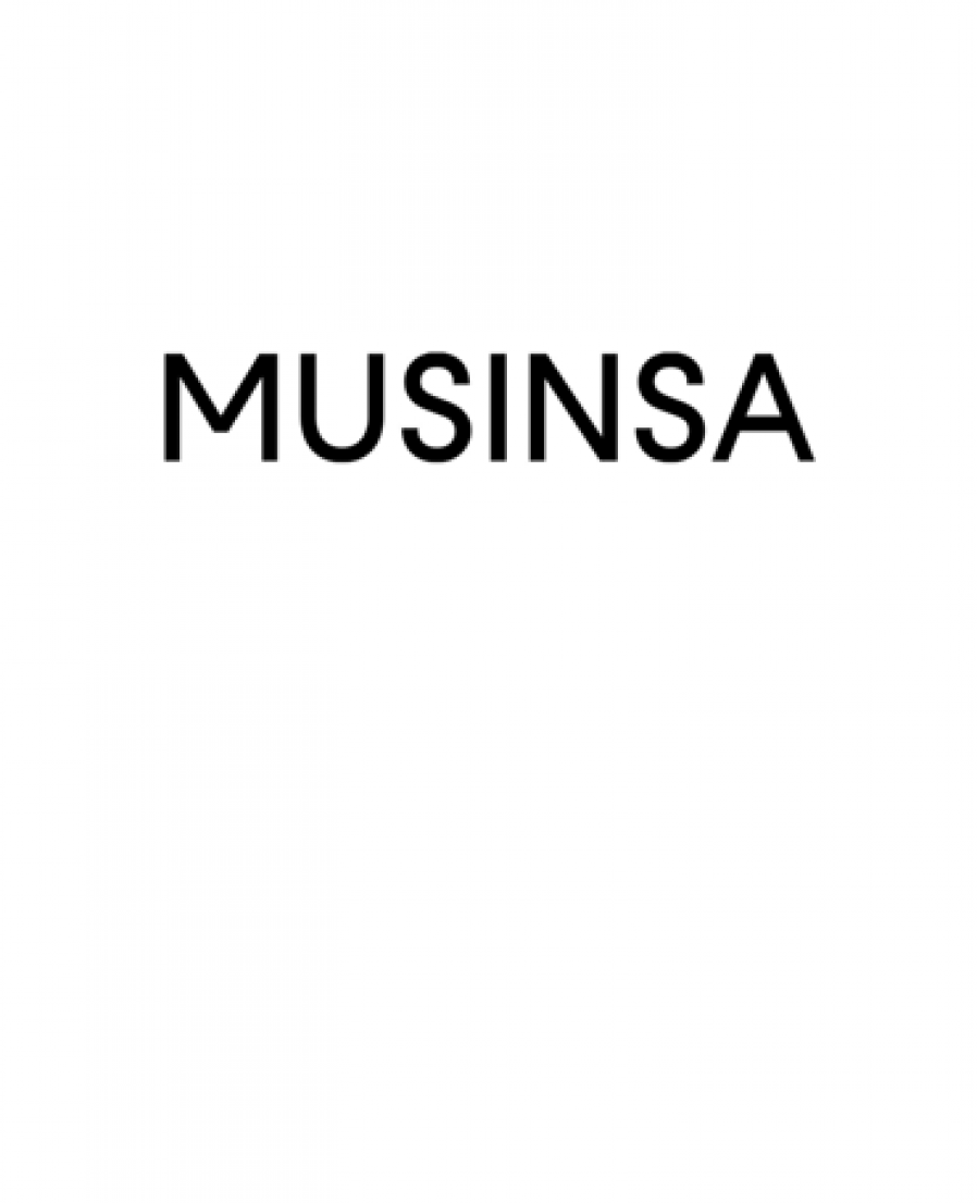 [Musinsa] Musinsa attracts KRW 40B investment from Industrial Bank and IMM Investment