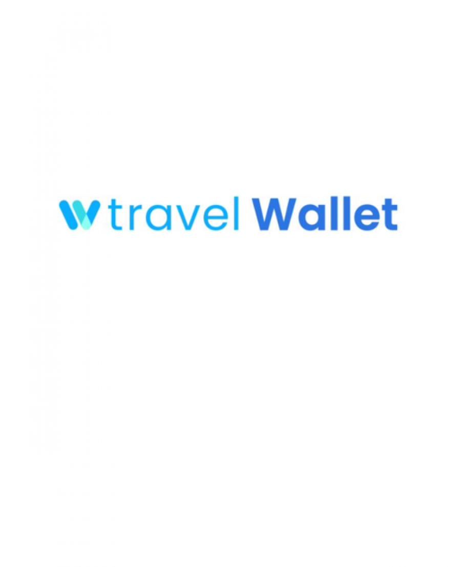 [Travel Wallet] Targets Japanese B2C Market for Global Expansion