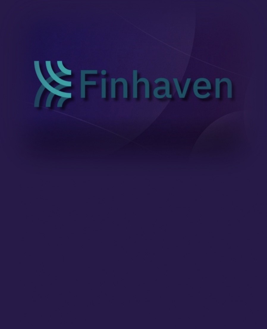 [Finhaven] Investment forum held by Finhaven in Vancouver