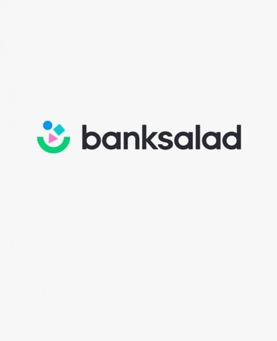 [BankSalad] Heungkuk Life Insurance Joins Loan Comparison Services on BankSalad