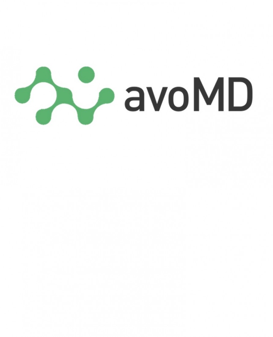 [AvoMD] New smartphone app provides point-of-care treatment algorithms for major depression
