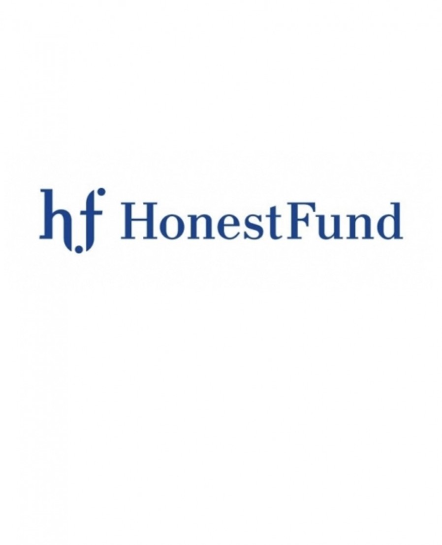 [HonestFund] Honestfund to finalize its preparation to register to become a legitimate online investment company