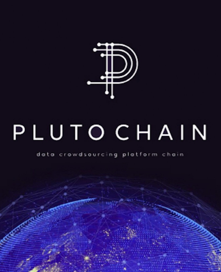 [TTC foundation] Pluto Chain secures 2.5 million TTC from TTC foundation