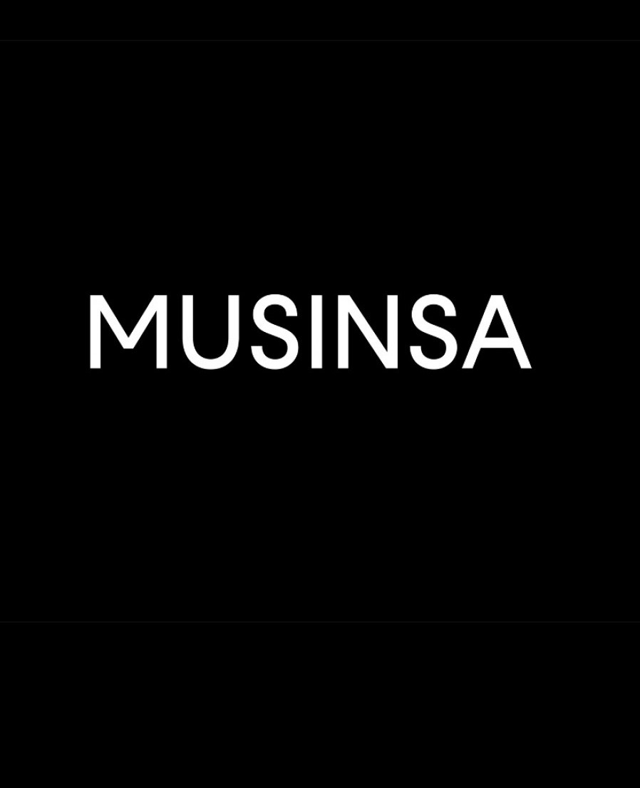 [Musinsa] Musinsa to establish a MCN to grow fashion influencer ecosystem