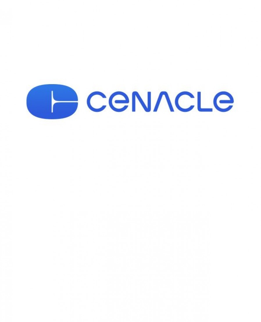 [Cenacle Soft] More than 170 electronic medical records services are competing