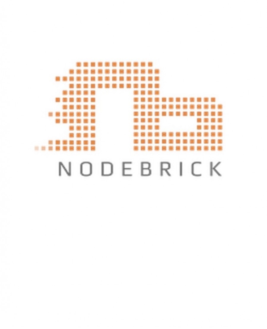[Nodebrick] Neptune and Dunamu&Partners invest 500K in Nodebrick