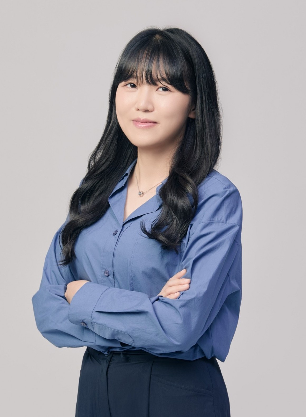 권영애