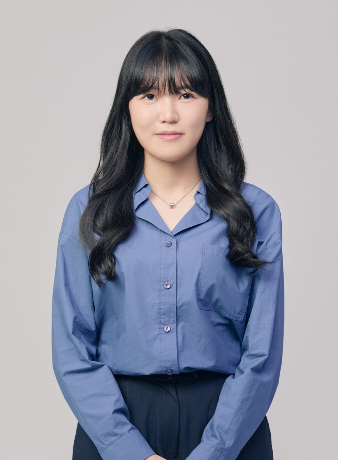 권영애