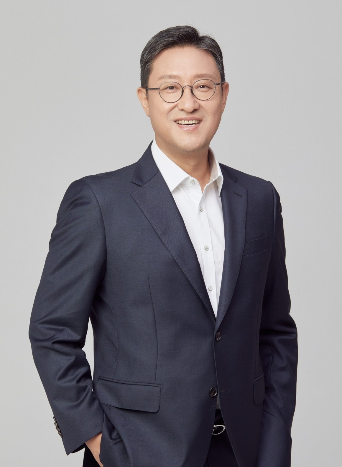강정수
