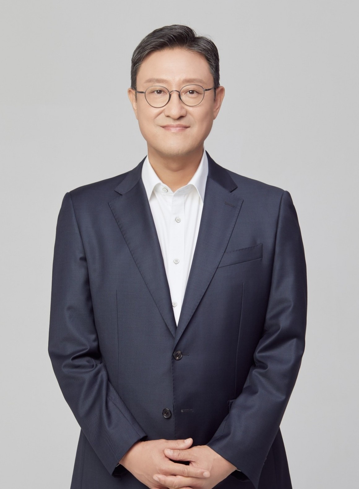 강정수
